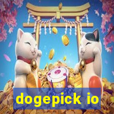 dogepick io